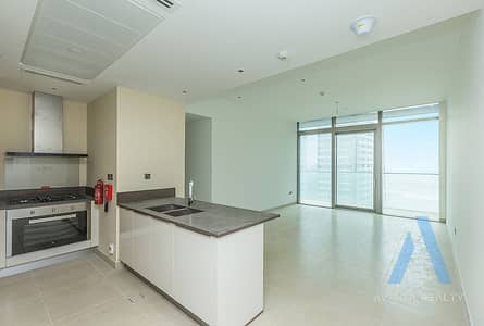 2 Bedroom Apartment for Sale in Dubai Marina, Dubai - _EC_6567. jpg