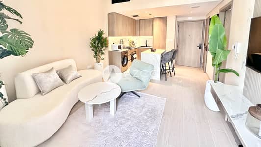 1 Bedroom Flat for Rent in Dubai Studio City, Dubai - AZCO REAL ESTATE PHOTOS-6. jpg