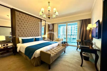 1 Bedroom Apartment for Sale in Palm Jumeirah, Dubai - IMG-20240206-WA0083. jpg