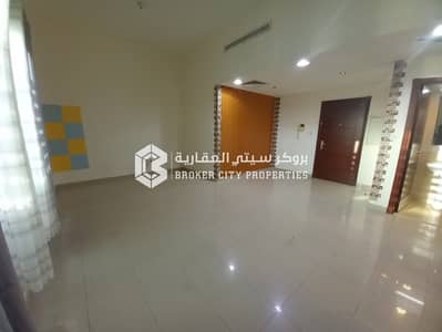 فلیٹ 1 غرفة نوم للايجار في مدينة محمد بن زايد، أبوظبي - dd. jpg
