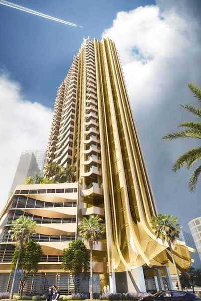 1 Bedroom Apartment for Sale in Downtown Dubai, Dubai - WhatsApp Image 2024-04-08 at 13.28. 08. jpeg