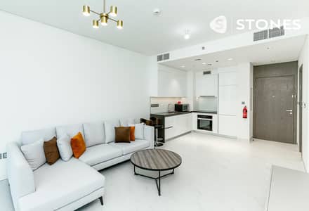 1 Bedroom Apartment for Rent in Mohammed Bin Rashid City, Dubai - 501 R13 D1-3. jpg