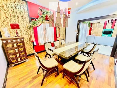 Invester Deal || Fully Furnished 3-BR || Prime Location