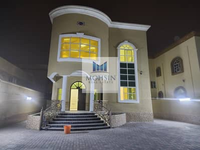 5 Bedroom Villa for Rent in Al Rawda, Ajman - WhatsApp Image 2024-05-08 at 18.12. 46 (1). jpeg