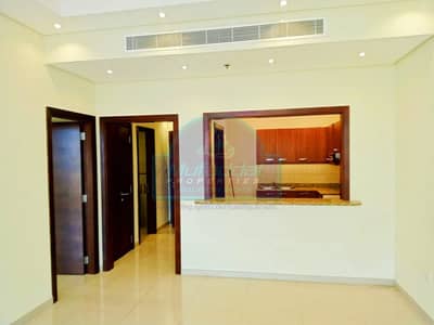 1 Спальня Апартаменты в аренду в Дубай Силикон Оазис, Дубай - WhatsApp Image 2024-05-08 at 5.57. 31 PM. jpeg