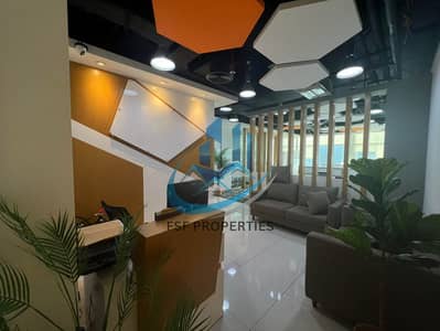 Office for Rent in Business Bay, Dubai - WhatsApp Image 2024-05-08 at 17.09. 50_26f1b25c. jpg