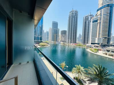 Studio for Rent in Jumeirah Lake Towers (JLT), Dubai - WhatsApp Image 2024-05-08 at 3.08. 42 PM. jpeg