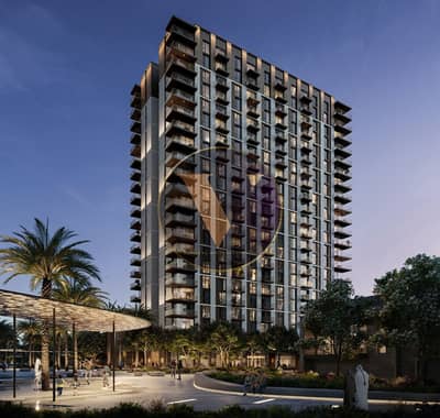 2 Bedroom Apartment for Sale in Dubai Creek Harbour, Dubai - image-005. jpg
