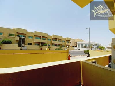 2 Bedroom Flat for Rent in Deira, Dubai - IMG-20240508-WA0062. jpg