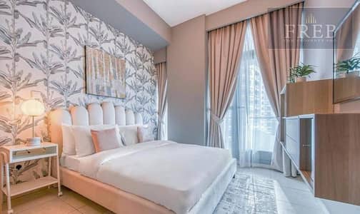 شقة 2 غرفة نوم للايجار في دبي مارينا، دبي - 7. jpg