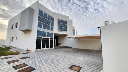 5 Bedroom Villa for Rent in Al Tai, Sharjah - kGi3c9TBefvg9NIsN5YguJ9upW0UtVV7eXymJHCn
