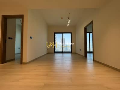3 Bedroom Flat for Rent in Jumeirah Village Circle (JVC), Dubai - WhatsApp Image 2024-05-07 at 11.46. 59 AM (6). jpeg