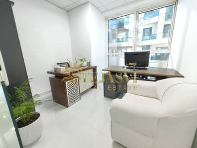 Office for Rent in Sheikh Zayed Road, Dubai - 0da0e28e-65b6-4442-8313-c1276bbaab9a. jpg