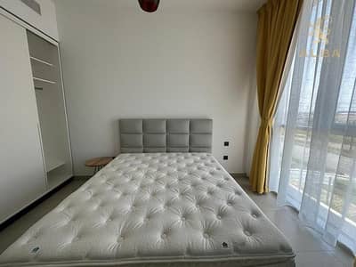 شقة 1 غرفة نوم للايجار في دبي هيلز استيت، دبي - other-b54196d1-f515-c8ba-fb89-0c29510689d8-Enhanced-SR. jpg