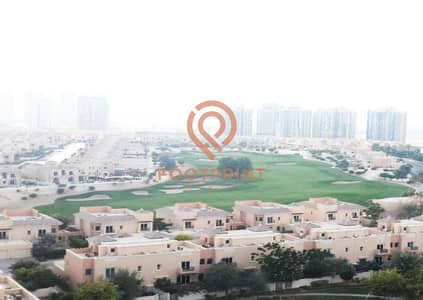 2 Bedroom Apartment for Sale in Dubai Sports City, Dubai - 1005 OP1 4. jpg