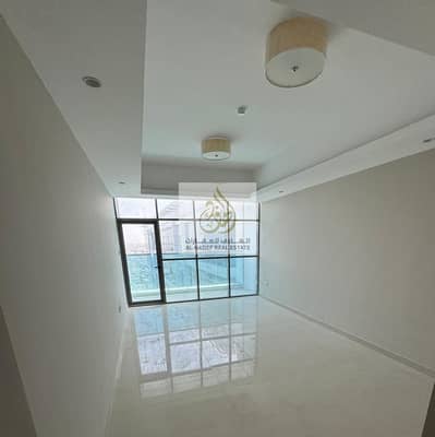 1 Bedroom Flat for Rent in Al Rashidiya, Ajman - 2eb3be5f-be5a-43b6-b8d2-6f60b9b824f0. jpeg