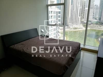 Rare Full Lake View | huge 1 bed | Laguna Tower Rare Full Lake View | huge 1 bed | Laguna Tower