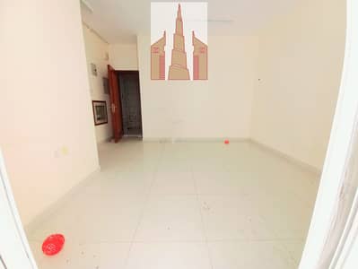1 Bedroom Flat for Rent in Muwailih Commercial, Sharjah - 20240403_115826. jpg