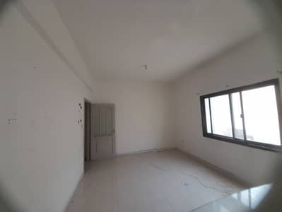 2 Bedroom Flat for Rent in Abu Shagara, Sharjah - Two rooms and a hall for rent at a special price and specifications