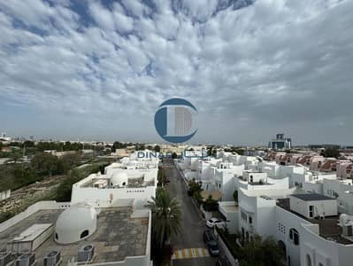 1 Bedroom Flat for Rent in Al Bateen, Abu Dhabi - IMG-20240508-WA0082. jpg