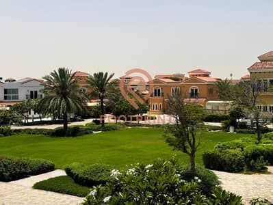 6 Bedroom Villa for Rent in The Villa, Dubai - WhatsApp Image 2024-05-08 at 5.02. 01 PM (2). jpeg