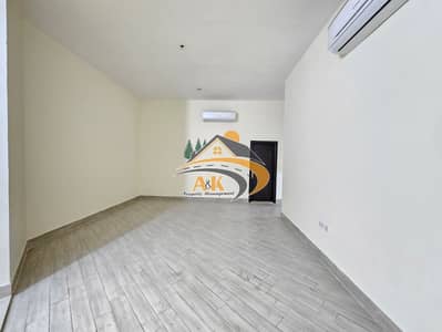 4 Bedroom Apartment for Rent in Madinat Al Riyadh, Abu Dhabi - 20240506_215219. jpg