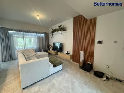 3 Bedroom Villa for Rent in Dubailand, Dubai - 3BR MAIDS | BRAND NEW | HANDED OVER