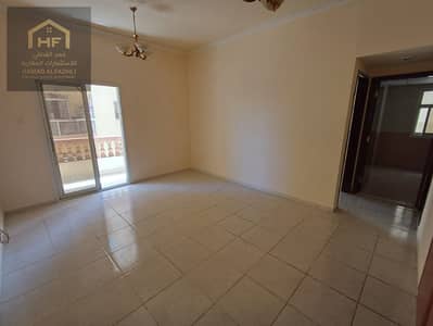 شقة 1 غرفة نوم للايجار في الحميدية، عجمان - WhatsApp Image 2024-05-08 at 13.17. 34 (1). jpeg