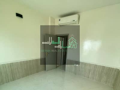 2 Bedroom Flat for Rent in Al Rawda, Ajman - WhatsApp Image 2024-04-29 at 11.38. 30 PM (1). jpeg