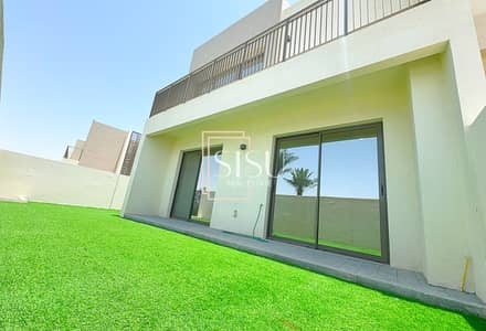4 Bedroom Villa for Rent in Dubai South, Dubai - Image 34. jpg