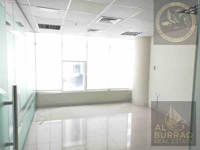Office for Sale in Business Bay, Dubai - 02mFpZepDfjcDsnhAL48EnlPmKvTr1FJbEmKlS8f. jpeg