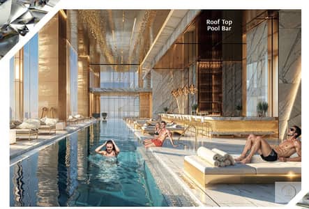 2 Bedroom Apartment for Sale in Jumeirah Lake Towers (JLT), Dubai - 12. png