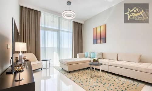 1 Bedroom Flat for Rent in Al Qasimia, Sharjah - 4. jpg