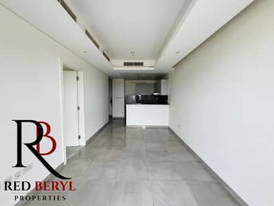 1 Bedroom Apartment for Rent in Meydan City, Dubai - WhatsApp Image 2024-05-08 at 7.05. 27 AM. jpeg