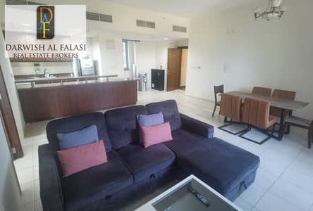 1 Bedroom Flat for Sale in Business Bay, Dubai - 5c9b0415-6959-4656-aaad-c8eab7de8628. jpg