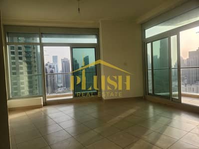 2 Bedroom Apartment for Rent in Downtown Dubai, Dubai - IMG-20240501-WA0031. jpg