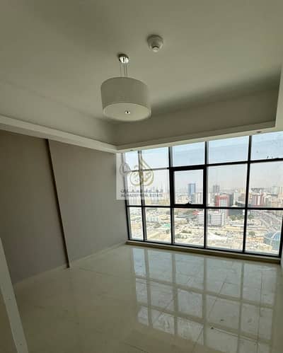 2 Cпальни Апартамент в аренду в Аль Рашидия, Аджман - 80948d8f-d54a-45ca-9021-5429ca77bacd. jpeg
