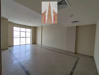 3 Bedroom Flat for Rent in Tilal City, Sharjah - 1000124273. jpg