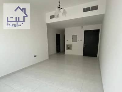 فلیٹ 1 غرفة نوم للايجار في منطقة الكرامة، عجمان - IMG-20240220-WA0056. jpg