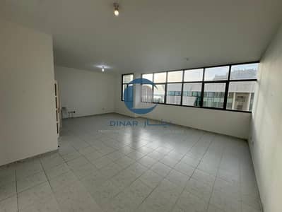 3 Bedroom Flat for Rent in Al Khubeirah, Abu Dhabi - IMG-20240508-WA0122. jpg