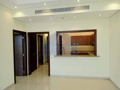 1 Спальня Апартамент в аренду в Дубай Силикон Оазис, Дубай - WhatsApp Image 2024-05-08 at 4.42. 01 PM (1). jpeg