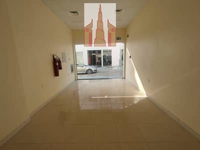 Shop for Rent in Hoshi, Sharjah - 1000124412. jpg
