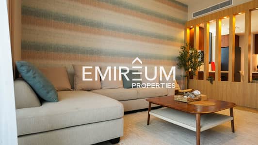 1 Bedroom Apartment for Rent in Jumeirah, Dubai - Shoot_Islam-17. jpg