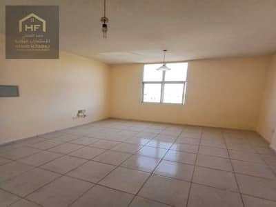 Studio for Rent in Al Hamidiyah, Ajman - WhatsApp Image 2024-05-08 at 13.27. 28 (1). jpeg