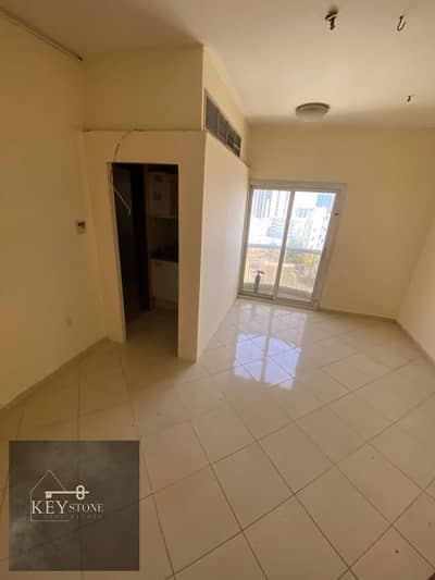 Studio for Rent in Al Nabba, Sharjah - IMG-20240508-WA0092. jpg