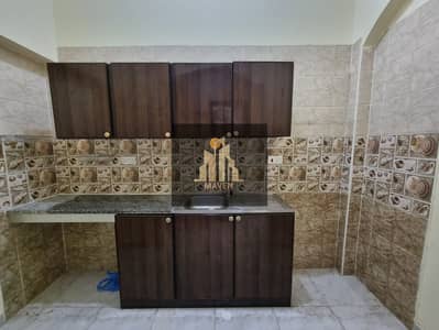 فلیٹ 1 غرفة نوم للايجار في مدينة محمد بن زايد، أبوظبي - IMG-20240508-WA0167. jpg