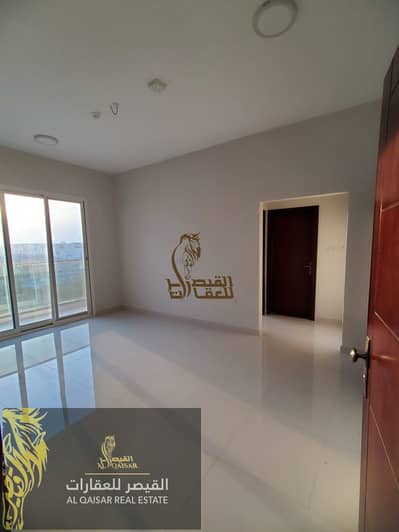 1 Bedroom Flat for Rent in Al Juwais, Ras Al Khaimah - tp3U3Y5B3VPacirJqsK9hkElOJ70bFPkXXZHzdTJ