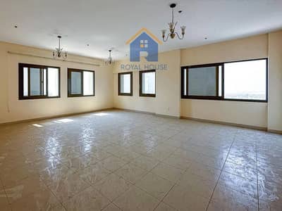 2 Bedroom Flat for Sale in Al Taawun, Sharjah - 607421780-1066x800. jpeg