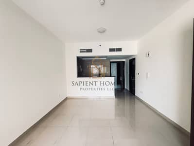 Studio for Rent in Jumeirah Village Circle (JVC), Dubai - IMG_7135. jpg
