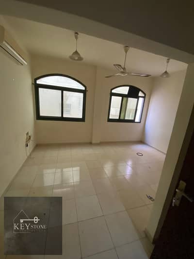 1 Bedroom Apartment for Rent in Al Nabba, Sharjah - IMG-20240508-WA0101. jpg